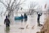 Πετυχημένο εργαλείο κινηματογραφικού τουρισμού