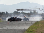 Άνοιξε τις πύλες του το 1ο Auto Moto Festival 2015