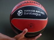 Αρχίζει η δράση στην Euroleague