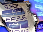 Επέστρεψε στη Super League ο Λεβαδειακός