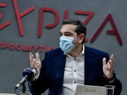 Ο Πρωθυπουργός  δεν θέλει να συγκρουστεί  με καρτέλ και αισχροκέρδεια