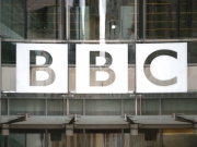 Ραδιοφωνική υπηρεσία λανσάρει εκτάκτως το BBC