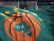 Aμεση εξόφληση από την Euroleague ζητά η ΚΑΕ Παναθηναϊκός