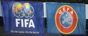 Τελεσίγραφο FIFA - UEFA στην ΕΠΟ για το νομοσχέδιο Κοντονή