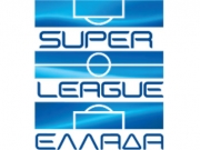 Στον «αέρα» η σέντρα  της Super League 1