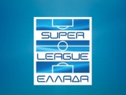 Επισπεύδουν την αποχή  οι διαιτητές της Super League