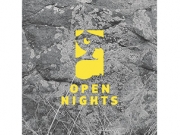 Από 17 Οκτωβρίου το 9ο Open Nights