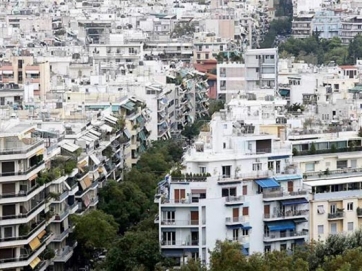 Νέες τάσεις  στη ζήτηση ακινήτων