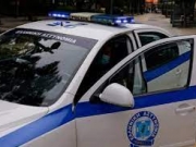 Γυναικοκτονία στου Γκύζη: Νεκρή 45χρονη, προσήχθη ο σύντροφός της