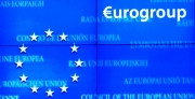 Αύριο έκτακτη συνεδρίαση του Eurogroup