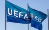 Διήμερη η εκτελεστική  επιτροπή της UEFA