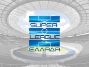 Αγωνιστική δράση στη Super League