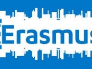 Ημερίδα για τα προγράμματα Erasmus