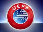 UEFA: Αυστηρή  σύσταση  για ολοκλήρωση πρωταθλημάτων