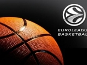 Euroleague: Βαριά ήττα στη Βιτόρια για τον Παναθηναϊκό