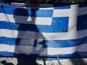 Ελληνικά «κόλπα» με τις μεταρρυθμίσεις