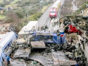 Η «συνενοχή» Δημοσίου και Hellenic Train