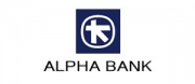 Alpha Bank: Απορροφά και λειτουργικά τη Citibank