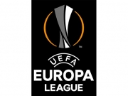 Χωρίς ελληνικές ομάδες  το νέο Europa League