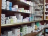 Μειώθηκαν τα έσοδα των φαρμακευτικών εταιριών
