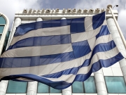 Η ΕΚΤ απογείωσε το Χρηματιστήριο