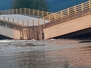 Μάχη με τα προβλήματα στον Δήμο Αγιάς