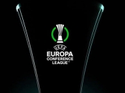 Δυνατές μονομαχίες στο Europa Conference League