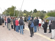 Ταξίδι στον χώρο και τον χρόνο