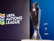 Τα σημερινά παιχνίδια του Nations League