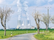 Η Ε.Ε. κινδυνεύει να μην «πιάσει» τους κλιματικούς στόχους για το 2030