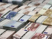 Ρεκόρ μεταγραφών 1,266 δισ. ευρώ στην Ισπανία