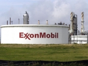 Ενδιαφέρον Exxon, Total για έρευνες υδρογονανθράκων