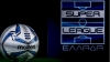 Super League: Μερική ανταπόκριση στην πρόταση Αλαφούζου για διακοπή