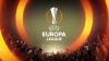 Σήμερα οι ρεβάνς του Europa League