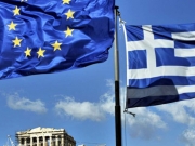Η Ελλάδα ένας από τους 5 κινδύνους της Ε.Ε.