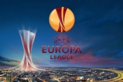 Αποτελέσματα Europa League