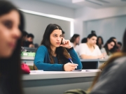 Νέα ακαδημαϊκά προγράμματα  και έμφαση στην απασχολησιμότητα του φοιτητή