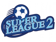 Οι όμιλοι πρωταθλήματος Κ19 της Super League 2