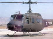 Στρατιωτικό ελικόπτερο κατέπεσε στο Σαραντάπορο Ελασσόνας - Τέσσερις νεκροί