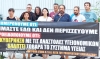 «Αναγκαία η επιστροφή  των υγειονομικών στην εργασία»