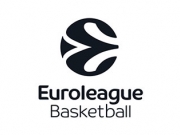 Αύριο το ντέρμπι των «αιωνίων» για τη Euroleague