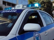 Συνελήφθη 40χρονος για διακίνηση κάνναβης στο Βόλο