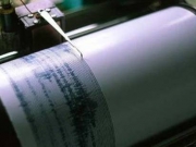 Σεισμός 5,1 R μεταξύ Ρόδου και Καρπάθου