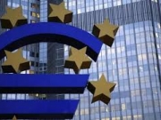 Η ΕΚΤ δεν &quot;βλέπει&quot; πλήγμα από το Brexit στην Ευρωζώνη
