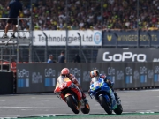 Ματαιώθηκαν και τα MotoGP σε Αγγλία και Αυστραλία