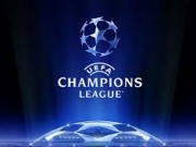 Champions League: Πέρασαν Μάριμπορ και Ρόζενμποργκ