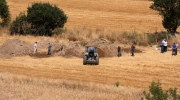 Σύγχρονοι... Ιντιάνα Τζόουνς!