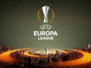 Αρχίζει η φάση των «32» στο Europa League