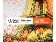 Στην έκθεση «Wine Paris» το Επιμελητήριο Λάρισας