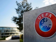 UEFA: Μοιράζει 2.55 δισ. ευρώ στις ομάδες για  τα ευρωπαϊκά κύπελλα!